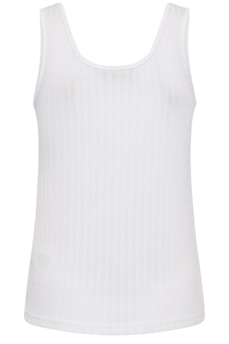 Freequent fqbasac top